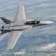 Illustration for article titled Big Liberal Win In Canada Is Bad News For The F-35 Joint Strike Fighter